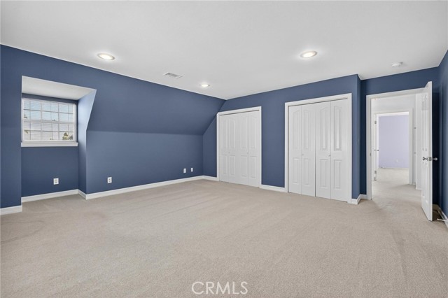 MLS #SB25239935 image #28