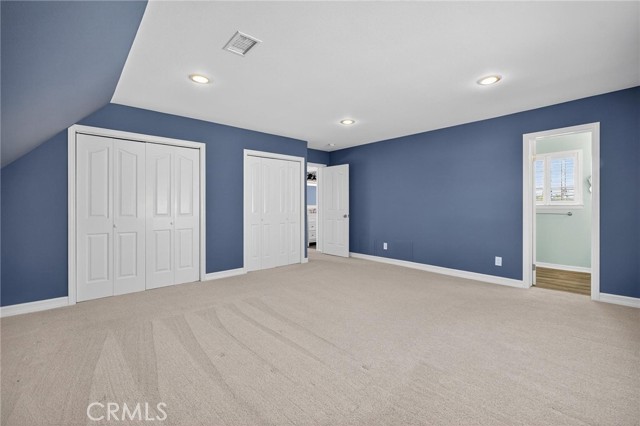 MLS #SB25239935 image #29