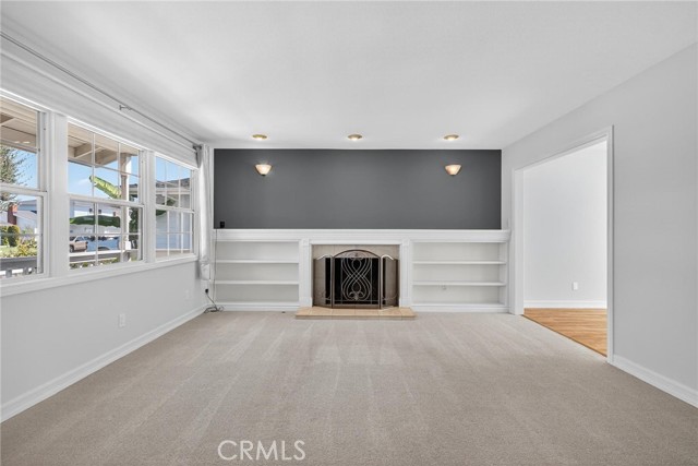 MLS #SB25239935 image #3