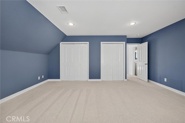 MLS #SB25239935 image #30