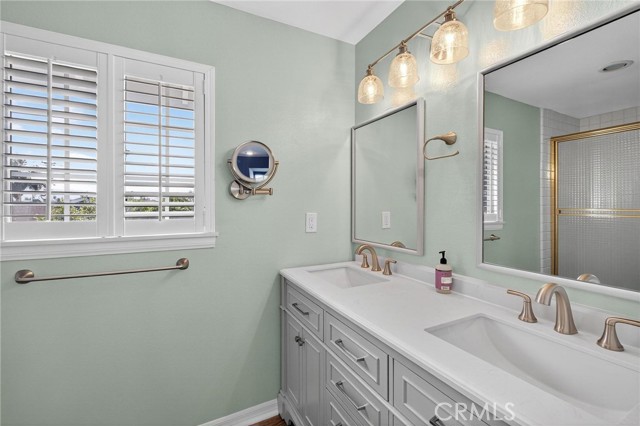 MLS #SB25239935 image #31