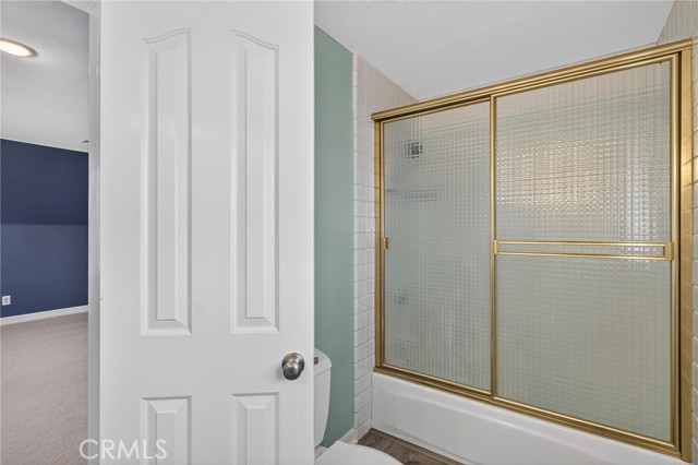 MLS #SB25239935 image #32