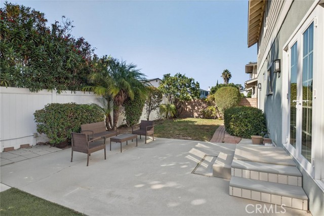 MLS #SB25239935 image #33