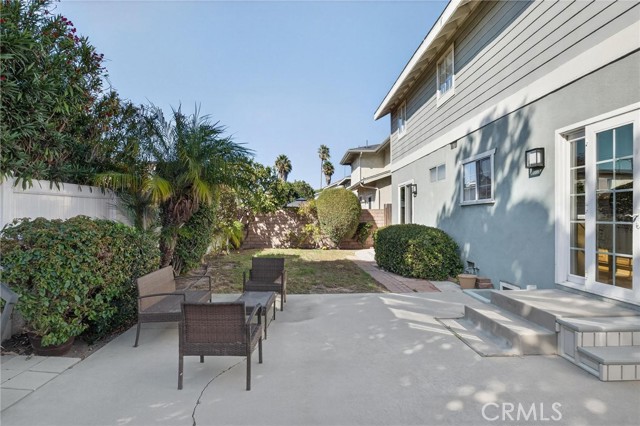 MLS #SB25239935 image #34