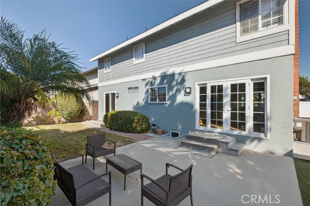 MLS #SB25239935 image #35