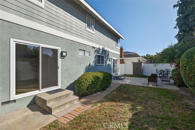 MLS #SB25239935 image #36