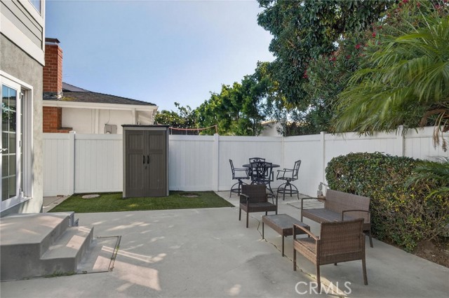 MLS #SB25239935 image #37