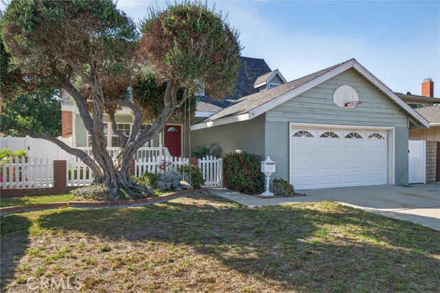 MLS #SB25239935 image #38