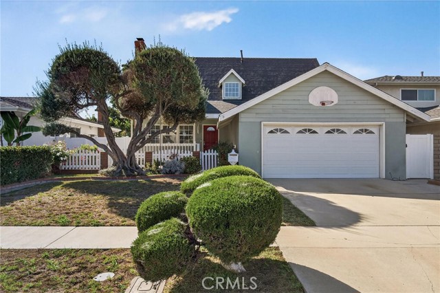 MLS #SB25239935 image #39