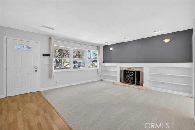 MLS #SB25239935 image #4