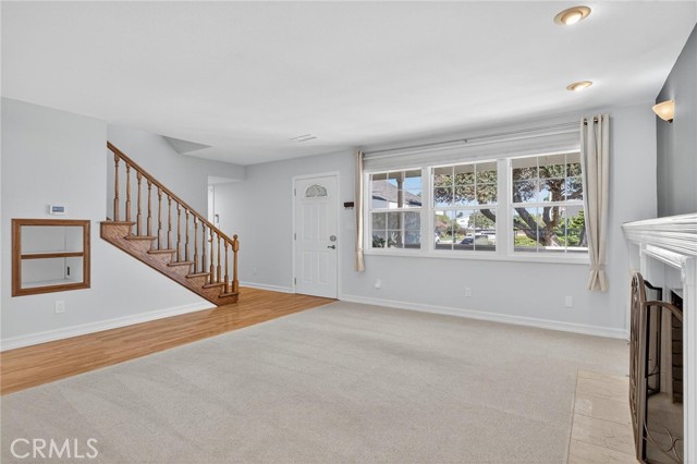 MLS #SB25239935 image #5