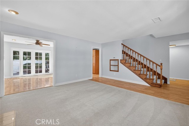 MLS #SB25239935 image #6