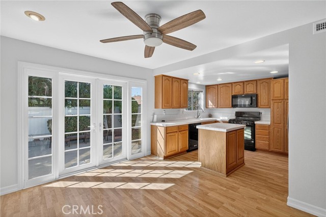 MLS #SB25239935 image #7