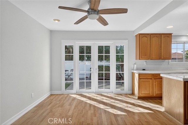 MLS #SB25239935 image #8