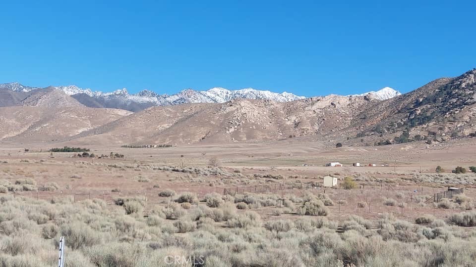 MLS #SB25239937 image #10