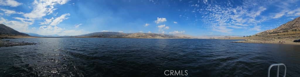 MLS #SB25239937 image #12