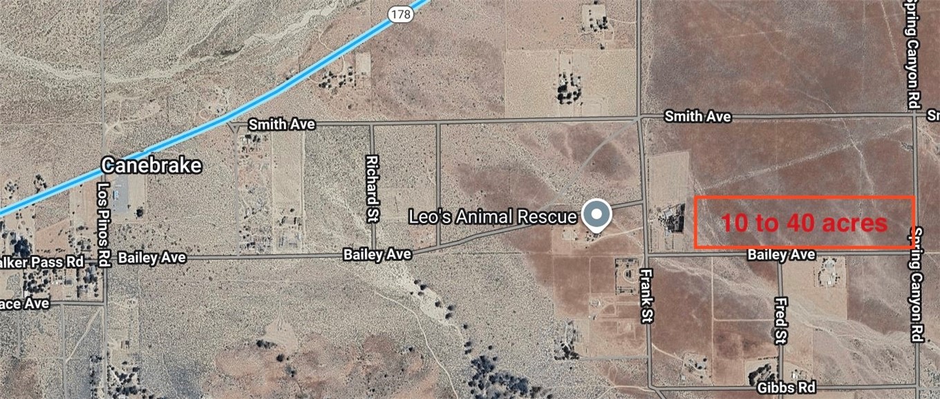 MLS #SB25239937 image #9