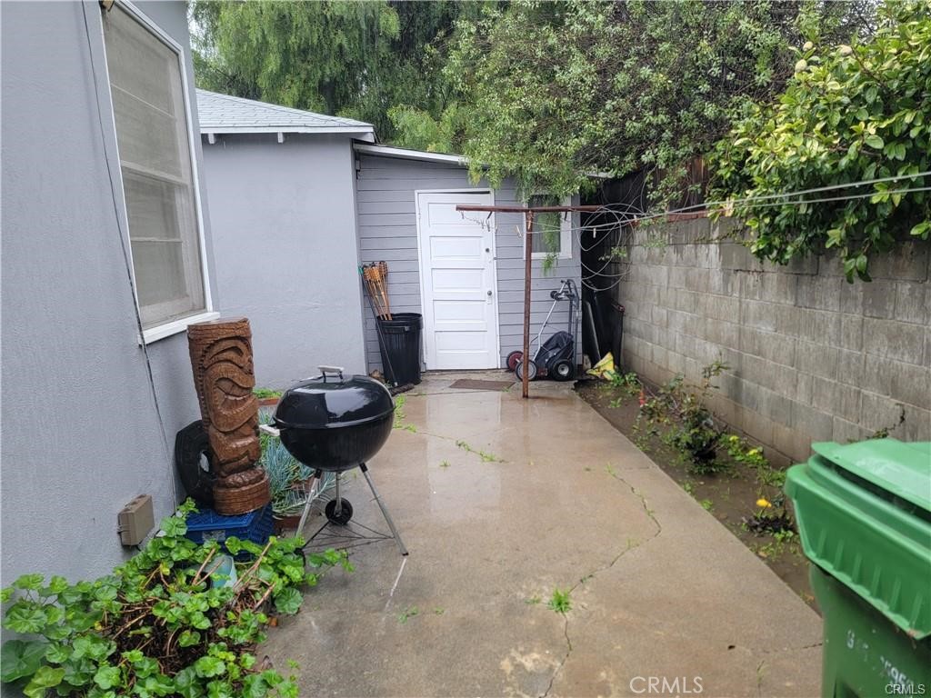 MLS #SB25239962 image #10