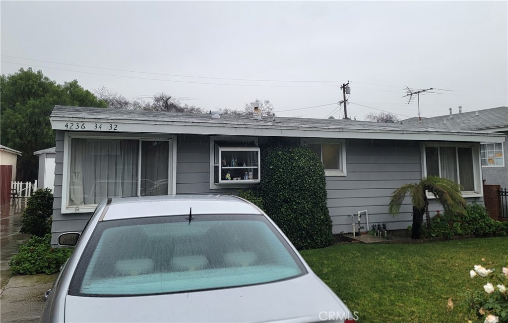 MLS #SB25239962 image #11