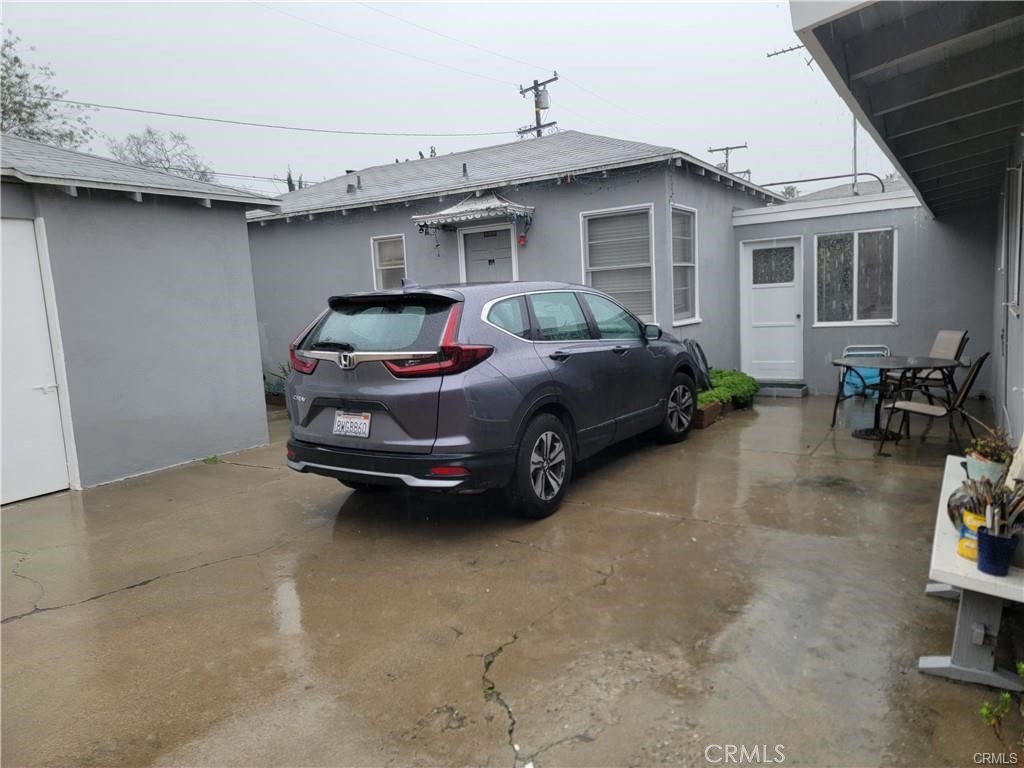 MLS #SB25239962 image #12