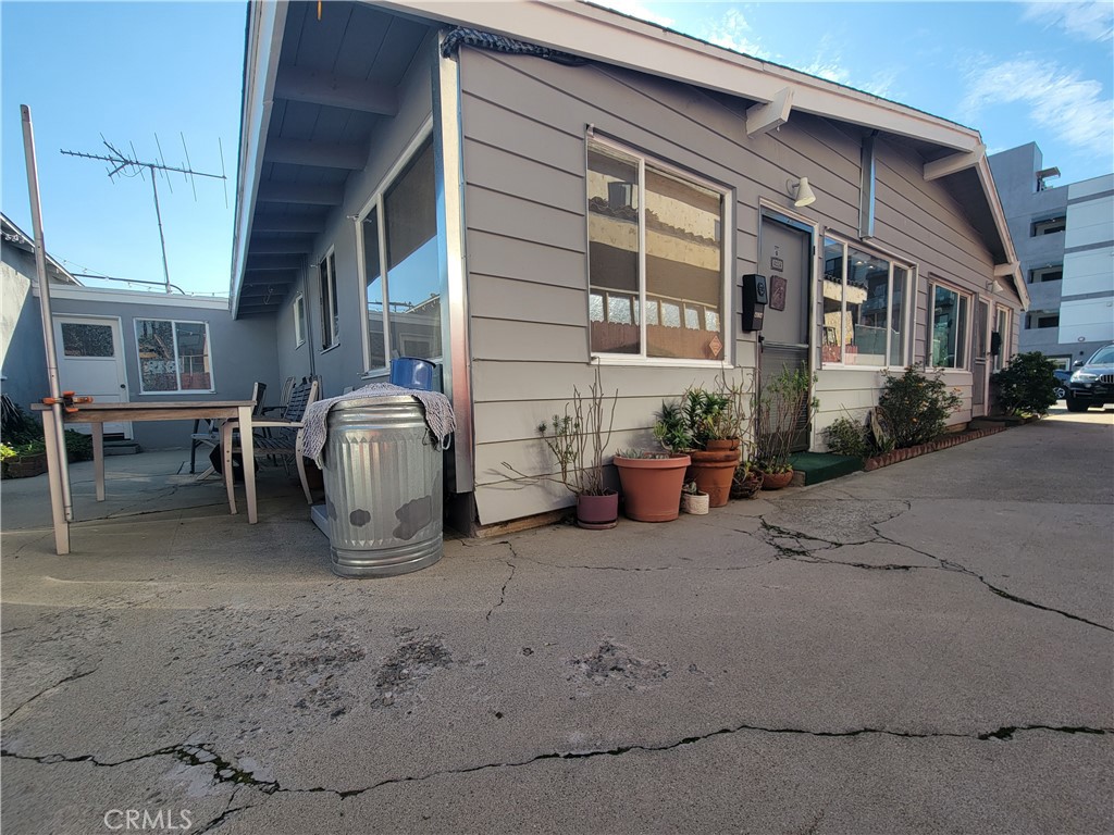 MLS #SB25239962 image #14