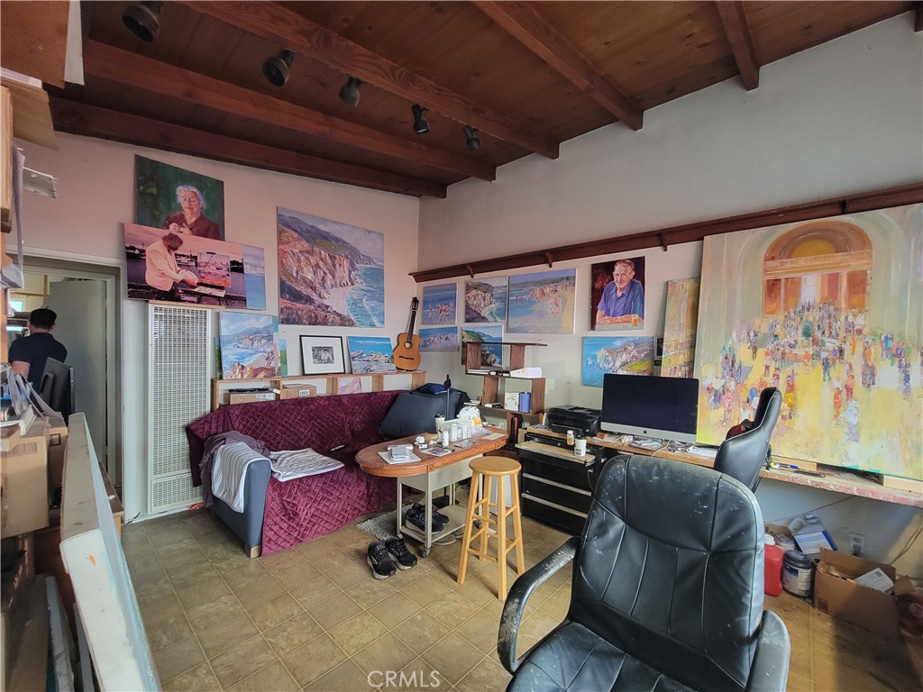 MLS #SB25239962 image #18