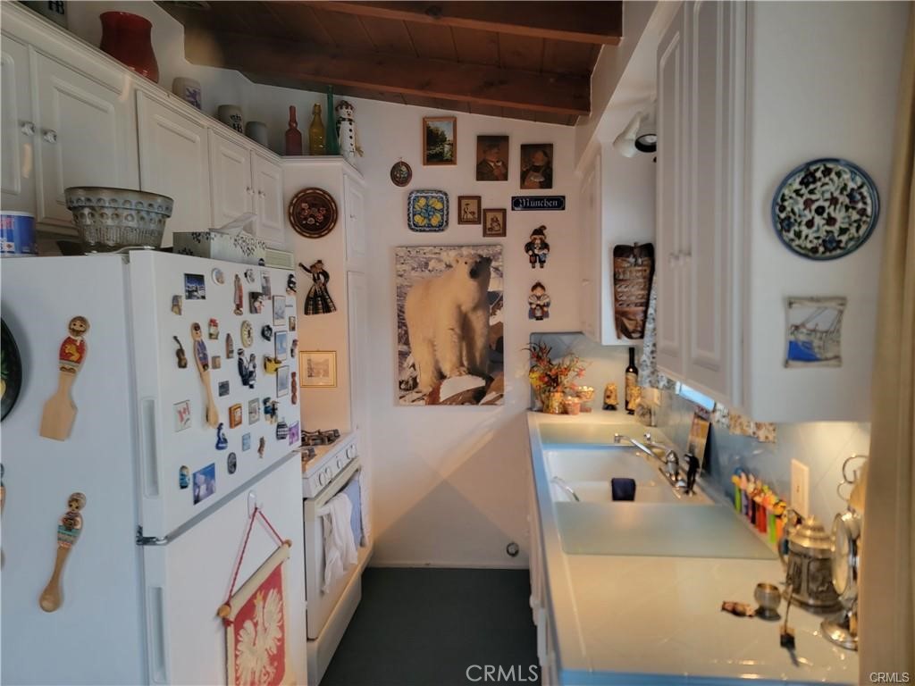 MLS #SB25239962 image #19