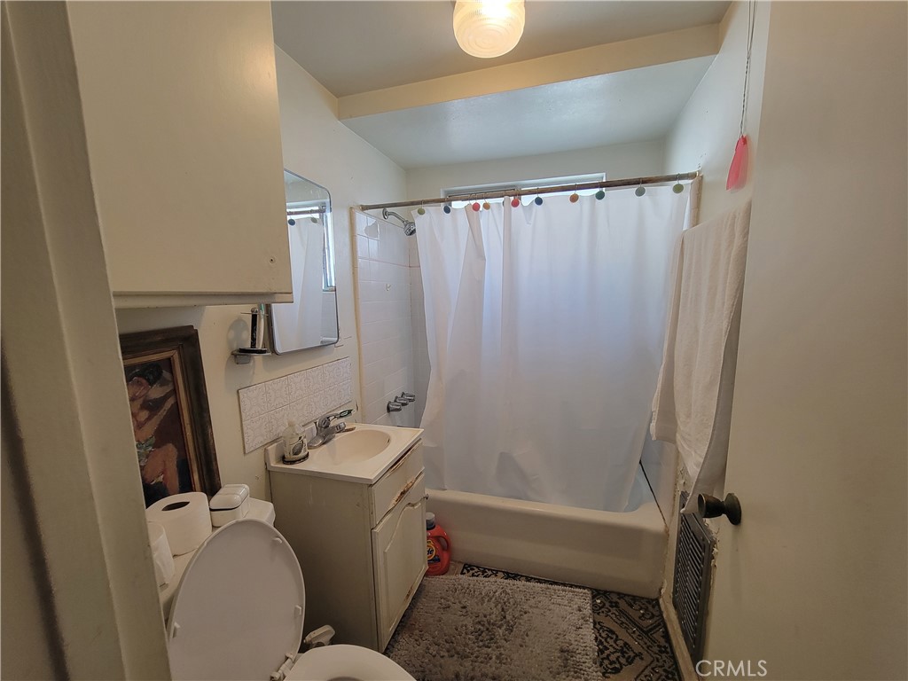 MLS #SB25239962 image #22