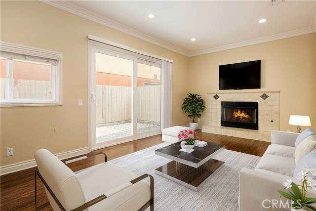 MLS #SB25240031 image #1