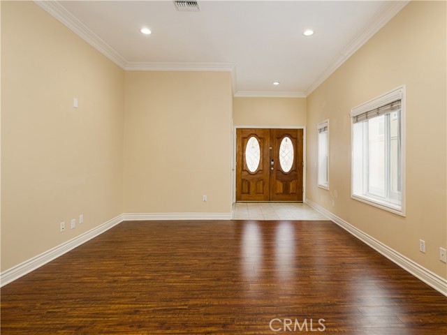 MLS #SB25240031 image #11