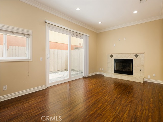 MLS #SB25240031 image #12