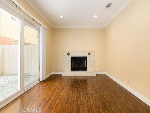 MLS #SB25240031 image #13