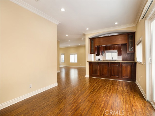 MLS #SB25240031 image #14