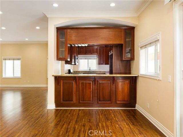 MLS #SB25240031 image #15