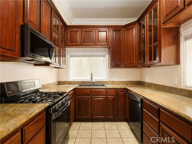 MLS #SB25240031 image #16