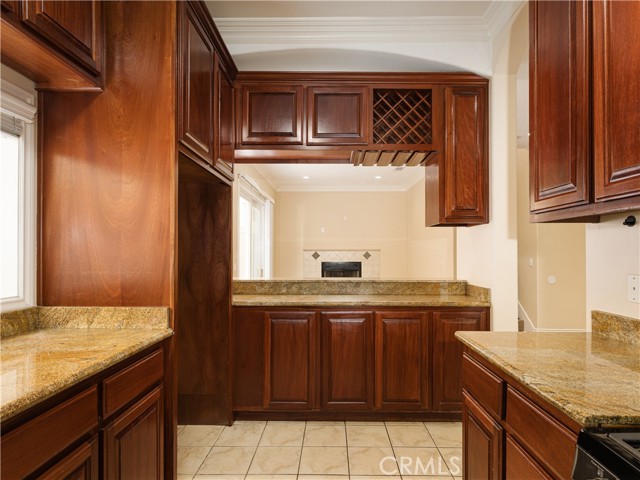 MLS #SB25240031 image #17