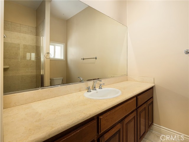 MLS #SB25240031 image #19