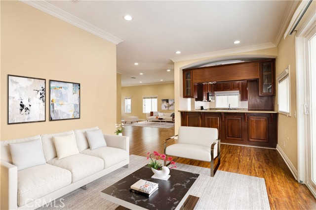 MLS #SB25240031 image #2