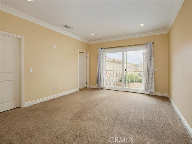 MLS #SB25240031 image #20