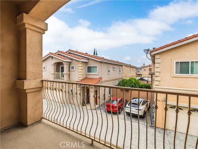 MLS #SB25240031 image #21