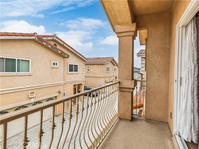 MLS #SB25240031 image #22