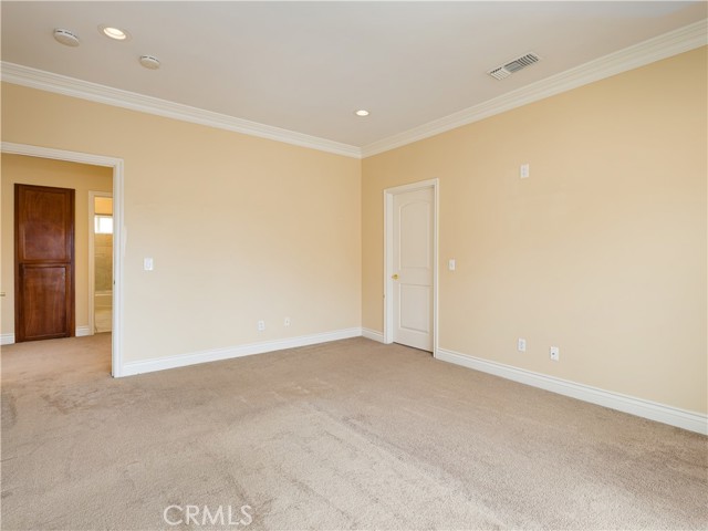 MLS #SB25240031 image #23