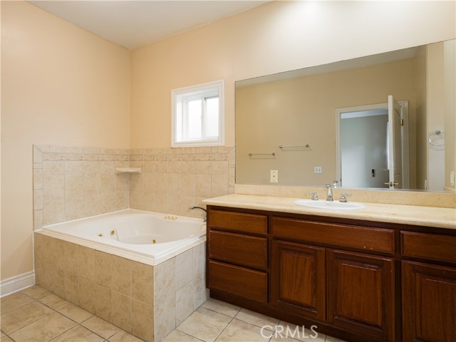 MLS #SB25240031 image #24