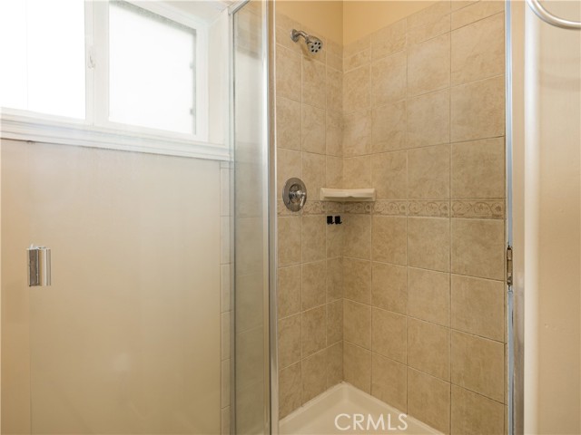 MLS #SB25240031 image #25