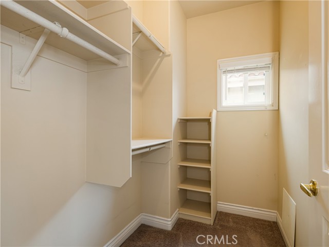 MLS #SB25240031 image #26