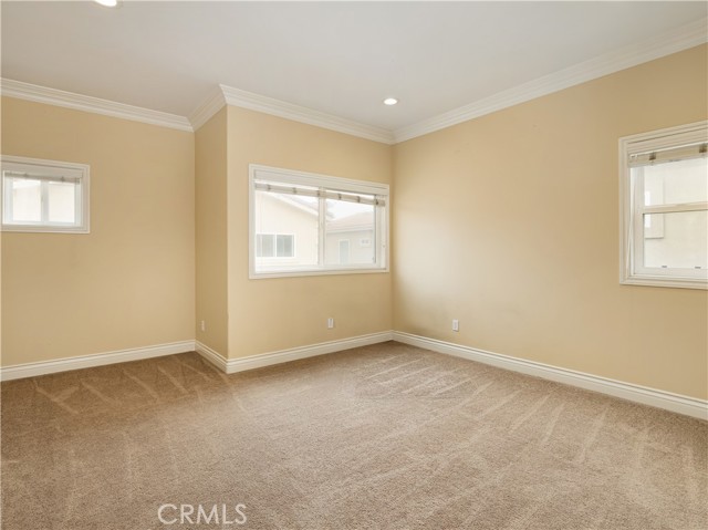 MLS #SB25240031 image #27