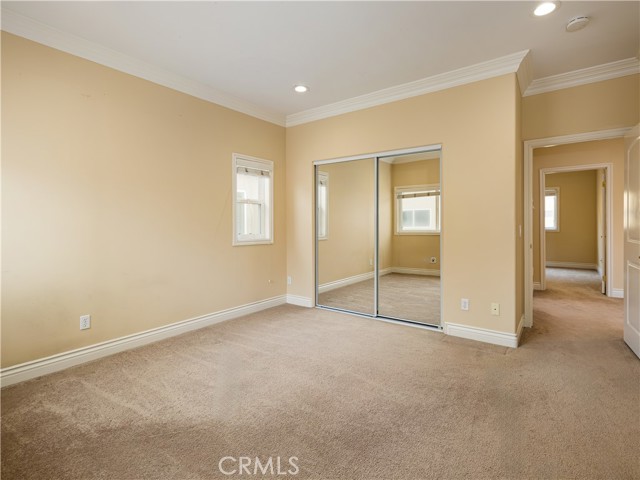 MLS #SB25240031 image #28