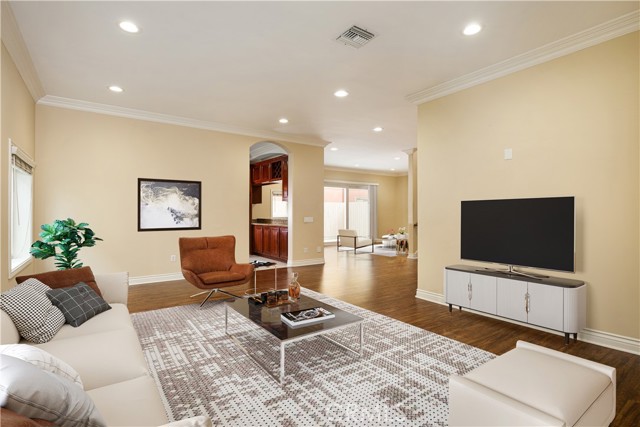 MLS #SB25240031 image #3