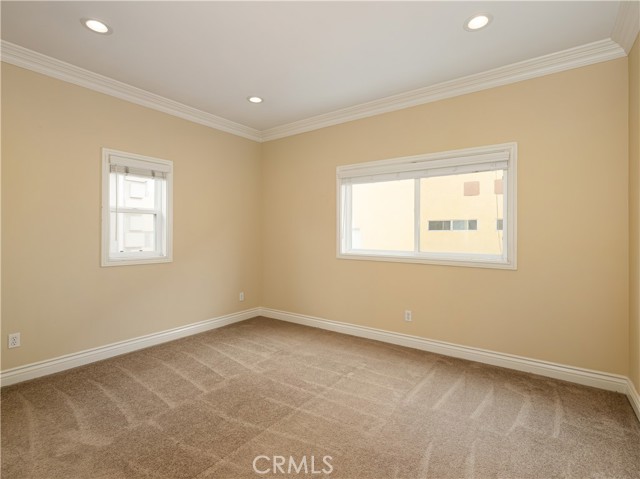 MLS #SB25240031 image #30