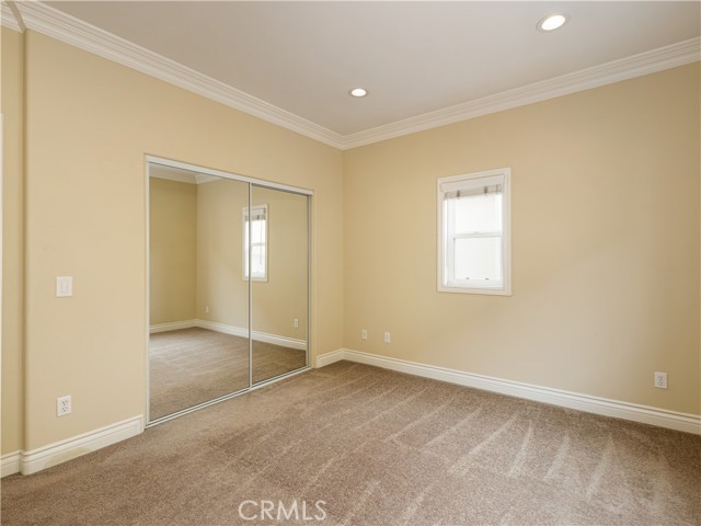 MLS #SB25240031 image #31